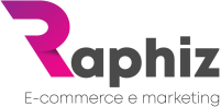 logo-raphiz